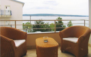 Гостиница Apartment Crikvenica 33  Цриквеница